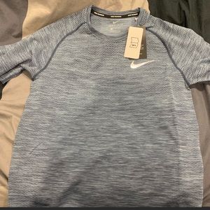 Nike running shirt!